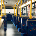 The Ultimate Guide to Bus Tours in Middle Tennessee