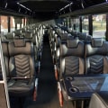 Exploring Middle Tennessee: Tips for Finding Affordable Bus Tours