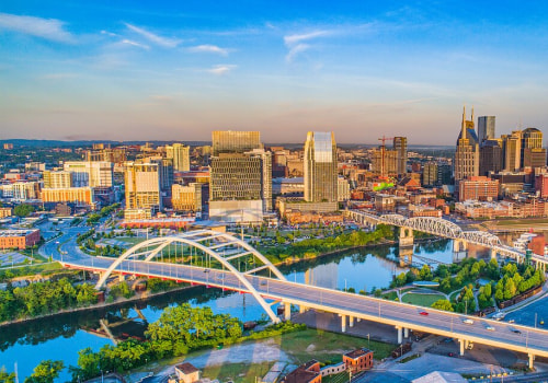 The Insider's Guide to Booking the Perfect Bus Tour in Middle Tennessee