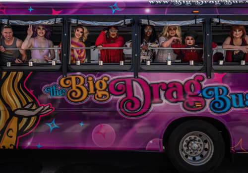 Expert Insights: Navigating the Cancellation Policy for Bus Tours in Middle Tennessee